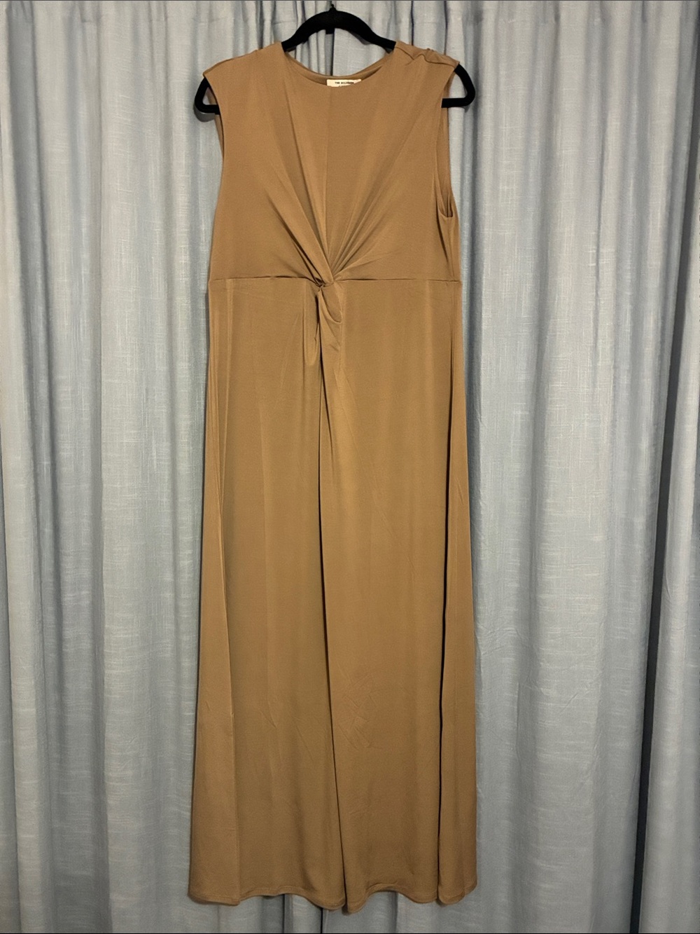 Dress Subcategory Prediction